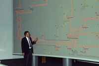 pictures/Onbekend/Excursies GVBA-Dodewaard-PGEM-Zonnecellen